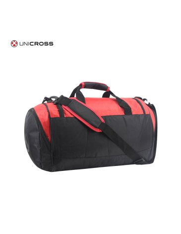 Bolso 22'' - UNICROSS