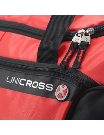Bolso 22'' - UNICROSS