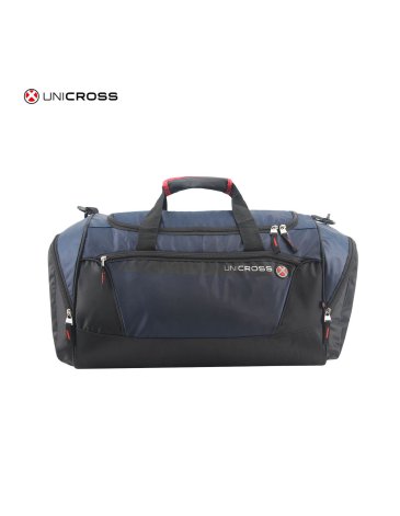 Bolso 22'' - UNICROSS