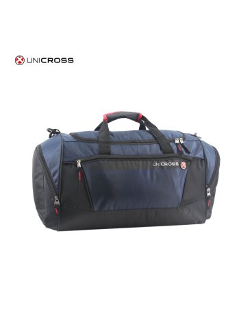 Bolso 22'' - UNICROSS