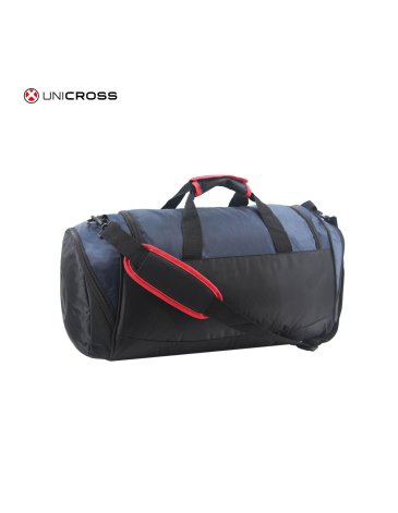 Bolso 22'' - UNICROSS