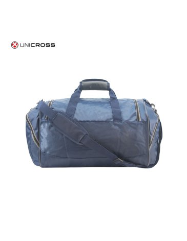 Bolso 22'' - UNICROSS