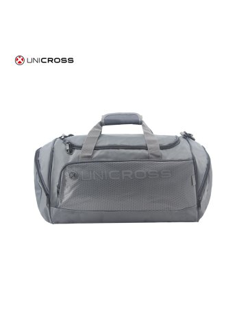 Bolso 22'' - UNICROSS
