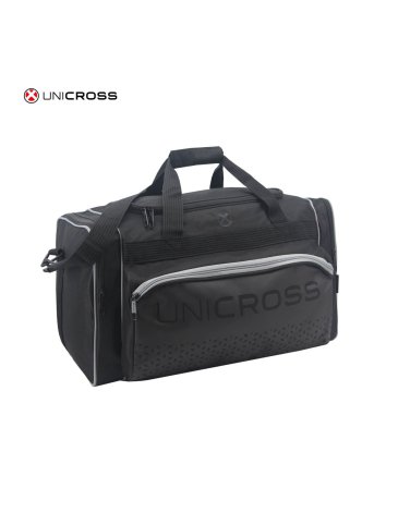 Bolso 20'' - UNICROSS