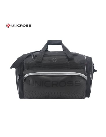Bolso 20'' - UNICROSS