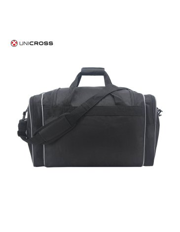 Bolso 20'' - UNICROSS