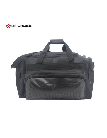Bolso 20'' - UNICROSS