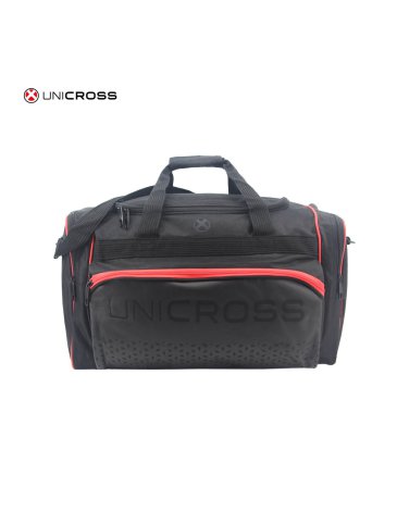 Bolso 20'' - UNICROSS