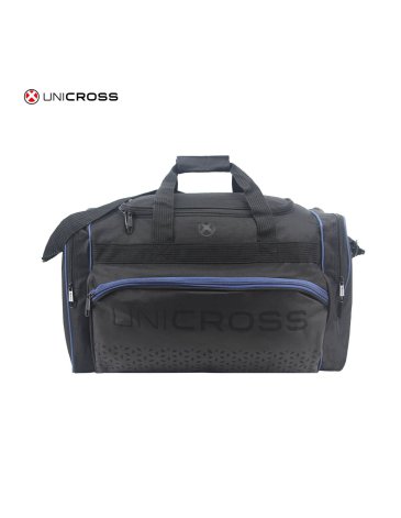 Bolso 20'' - UNICROSS