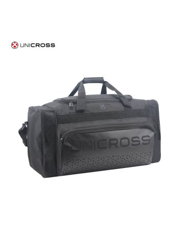 Bolso 23'' - UNICROSS