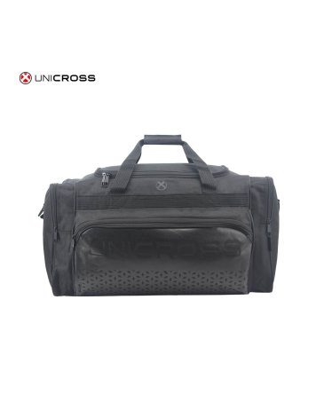 Bolso 23'' - UNICROSS