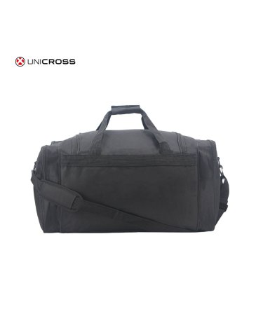 Bolso 23'' - UNICROSS