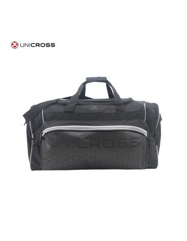 Bolso 23'' - UNICROSS