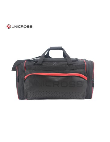 Bolso 23'' - UNICROSS