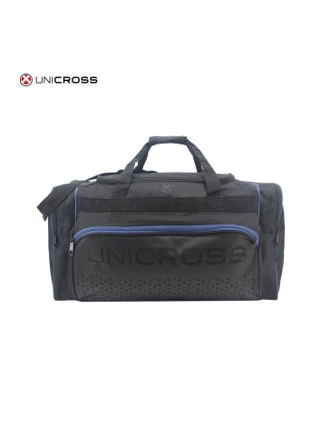 Bolso 23'' - UNICROSS