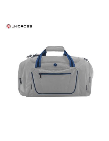 Bolso 21'' Pulgadas - UNICROSS