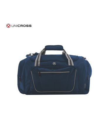 Bolso 21'' Pulgadas - UNICROSS