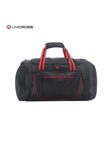 Bolso 24'' Pulgadas - UNICROSS