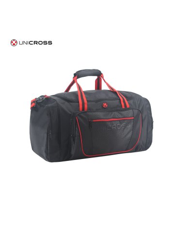 Bolso 24'' Pulgadas - UNICROSS