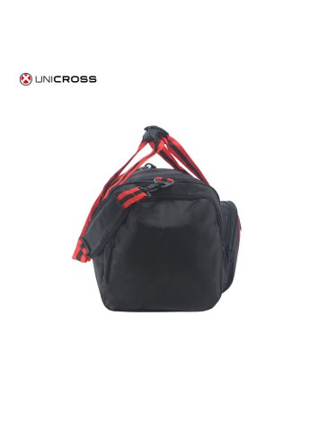 Bolso 24'' Pulgadas - UNICROSS