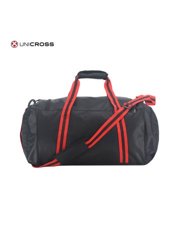 Bolso 24'' Pulgadas - UNICROSS