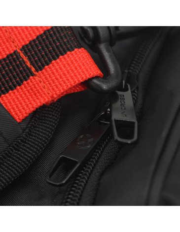 Bolso 24'' Pulgadas - UNICROSS