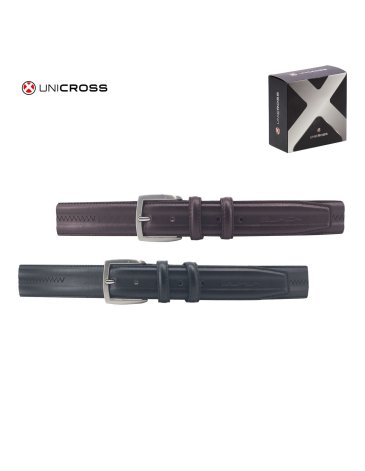 Cinturon UNICROSS
