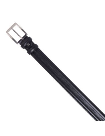 Cinturon - UNICROSS