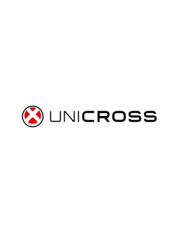 Cinturon - UNICROSS