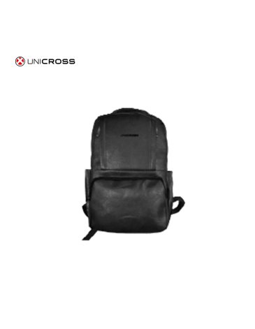 Mochila porta notebook 17'' UNICROSS