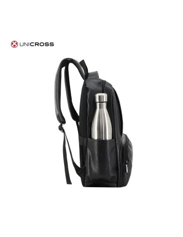 Mochila porta notebook 17'' - UNICROSS
