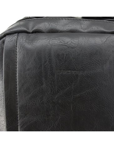 Mochila porta notebook 17'' - UNICROSS