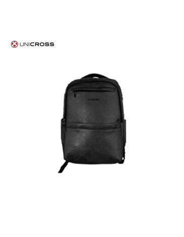 Mochila porta notebook 17'' UNICROSS