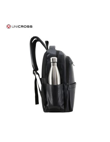 Mochila porta notebook 17'' - UNICROSS