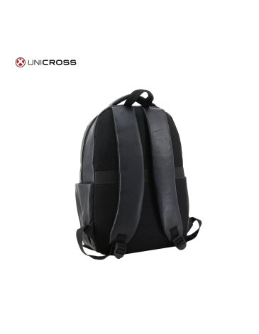 Mochila porta notebook 17'' - UNICROSS