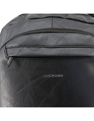 Mochila porta notebook 17'' - UNICROSS