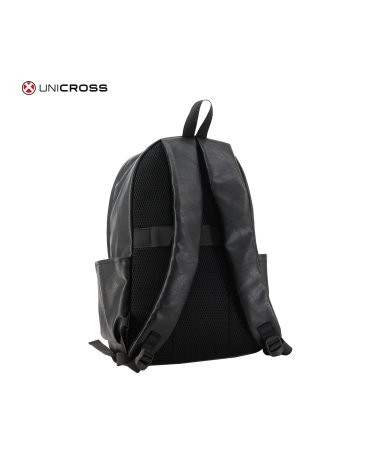 Mochila porta notebook 17'' - UNICROSS