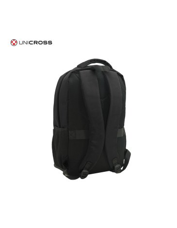 Mochila Portanotebook 17'' - UNICROSS