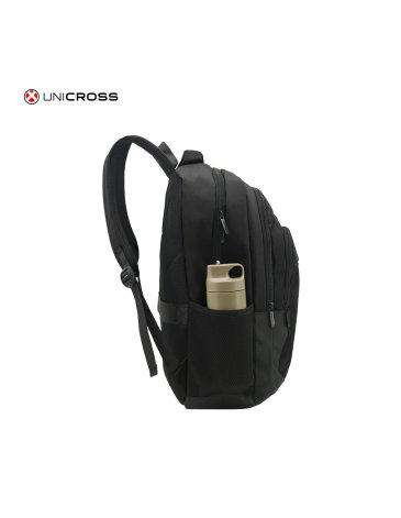 Mochila Portanotebook 17'' - UNICROSS