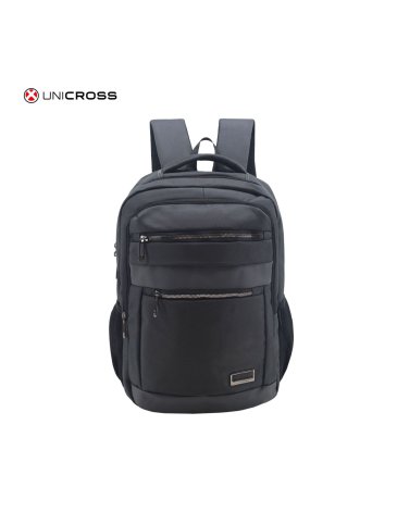 Mochila Portanotebook 17'' - UNICROSS