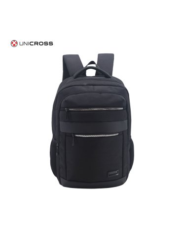Mochila Portanotebook 17'' - UNICROSS