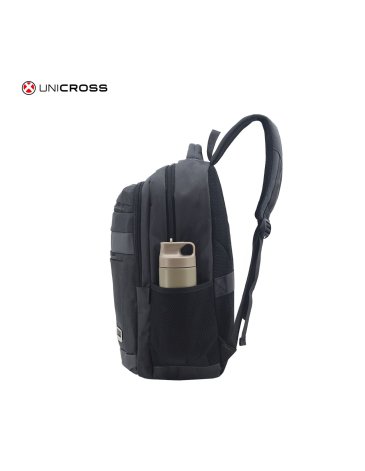 Mochila Portanotebook 17'' - UNICROSS