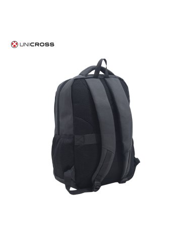 Mochila Portanotebook 17'' - UNICROSS