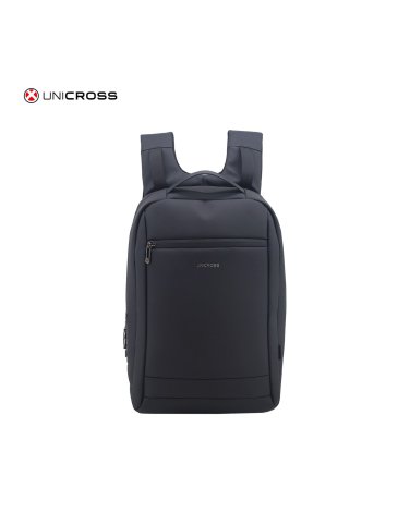 Mochila Portanotebook 18'' - UNICROSS