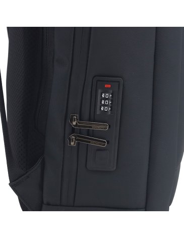 Mochila Portanotebook 18'' - UNICROSS