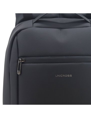 Mochila Portanotebook 18'' - UNICROSS