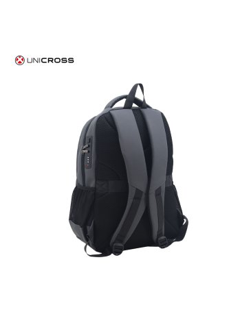 Mochila Portanotebook 18'' - UNICROSS