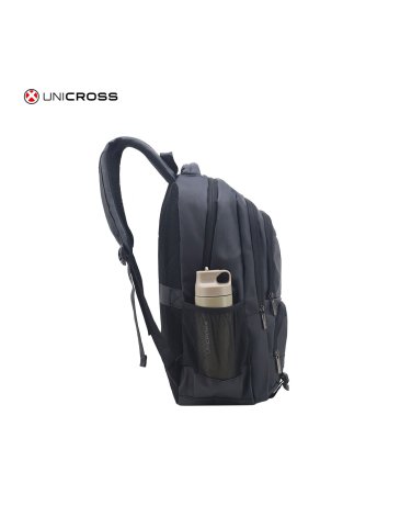 Mochila Portanotebook 18'' - UNICROSS