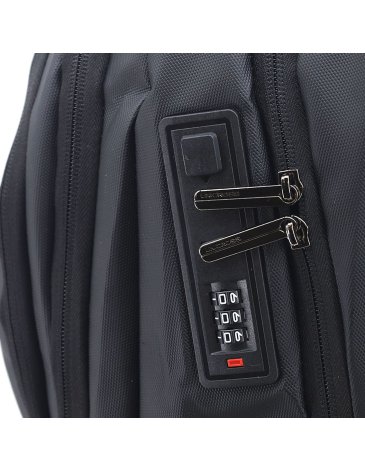 Mochila Portanotebook 18'' - UNICROSS