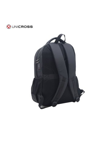 Mochila Portanotebook 18'' - UNICROSS